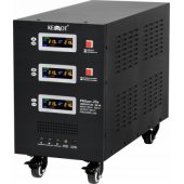 PROavr-20k