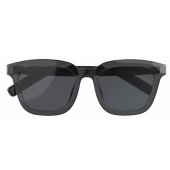 G06 Black