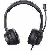 Ayda PC 3.5mm 25087