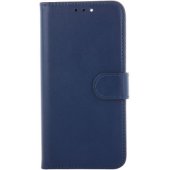 Smart Classic Case Samsung Galaxy S26 Navy Blue