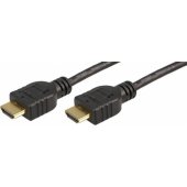 LogiLink HDMI 2.0m !