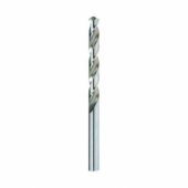 GRĄŽTAS METALUI MAKITA 2,50X57MM HSS-G
