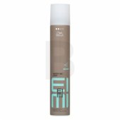 Wella Professionals EIMI lengvai fiksuojantis plaukų lakas Mistify Me Light