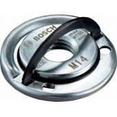 Bosch Quick uzgrieznis M14