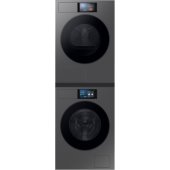 WF90F09C4SU4