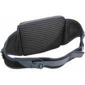 3204479 Rail 0.5L Dark Slate Gray