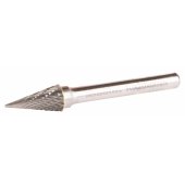 CARBIDE CUTTER M  10X20X6MM. METAL. RST
