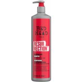 Bed Head Resurrection 970ml