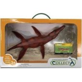Collecta Kronosauro figūrėlė su judančiu žandikauliu Deluxe