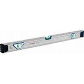 Bosch Professional gulsčiukas 60 cm, siauras