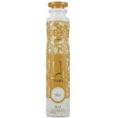 _8291720 Lattafa Yara Sprejs mājai un difuzors 300ml