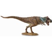 Collecta medžiojančio tiranozauro figūrėlė (004-88742)