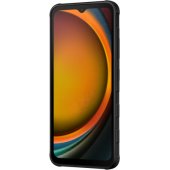 G556B Galaxy Xcover 7 Black