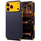 Nano Pop Hybrid Mag MagSafe Apple iPhone 17 Pro Blueberry Navy