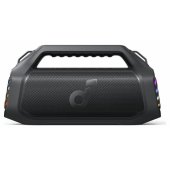 Boom 2 Plus Black