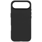 MagFlow Back Cover Apple iPhone Air Black