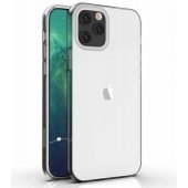 Clear Case 1mm Motorola Moto E32/ E32s Transparent