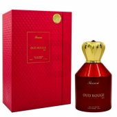 _7832409 Rasasi Oud Rouge Red parfumuotasis vanduo moterims 80 ml