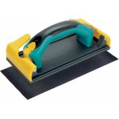 Wolfcraft rankinis šlifuoklis 115x280mm (4056000)