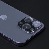 Full Camera Glass 9H Samsung Galaxy S23 Plus