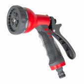 Pro-Line Zraszacz pistoletowy 9-funkcji - 99305