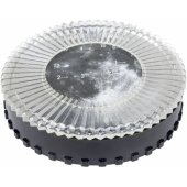 Moon Filter Set 1.25"