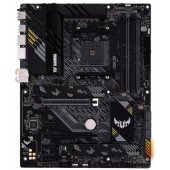 TUF Gaming B550-Pro