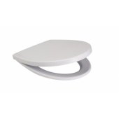 Cersanit Delfi toilet seat (K98-0073)