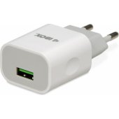 ILUC35W White