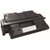 HP C8061X