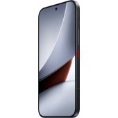 F9 Ultra 16/ 512GB Black