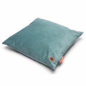BT-CSHT2-XX-EU/ 1.0 COZY Una Heated Comfort Cushion 4