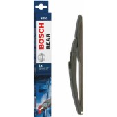 _8476874 BOSCH H253 įprastas galinis 250mm