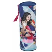 DLB-003 "Soy Luna"