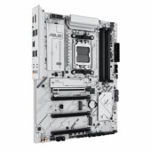B650E Max Gaming WiFi White