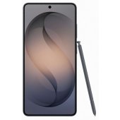 S948B Galaxy S26 Ultra 512GB Black