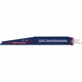 Asmens BOSCH Expert Wood with Metal Demolition S 1167 XHM