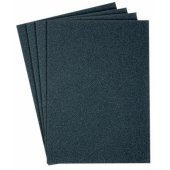 Klingspor Papier ścierny w arkuszach PS8A 230x280mm gr.280 50szt. (450