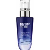Biotherm Blue naktinis veido serumas su retinoliu 30ml