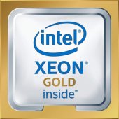 Xeon Gold 6248 CD8069504194301 Tray