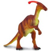 Collecta Dinosaur Parasaurolophus figurine (004-88141)