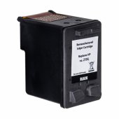 B-H21 Black (HP 21XL)