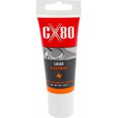 CX80 Laidus tepalas ELECTRIX 40g (99.303)