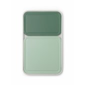 TASTY+ Chopping Board Set