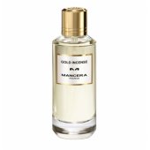 _8278388 Mancera Gold Incense Smaržas EDP 60ml