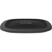 FreeCharge 10 Black