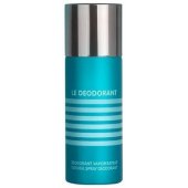 „Le Male“ 150ml
