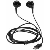 C210-BLK