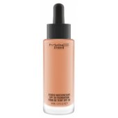 MAC Studio Waterweight makiažo pagrindas NW35 30 ml