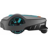 Smart Sileno Life 750 (970 57 19-08)